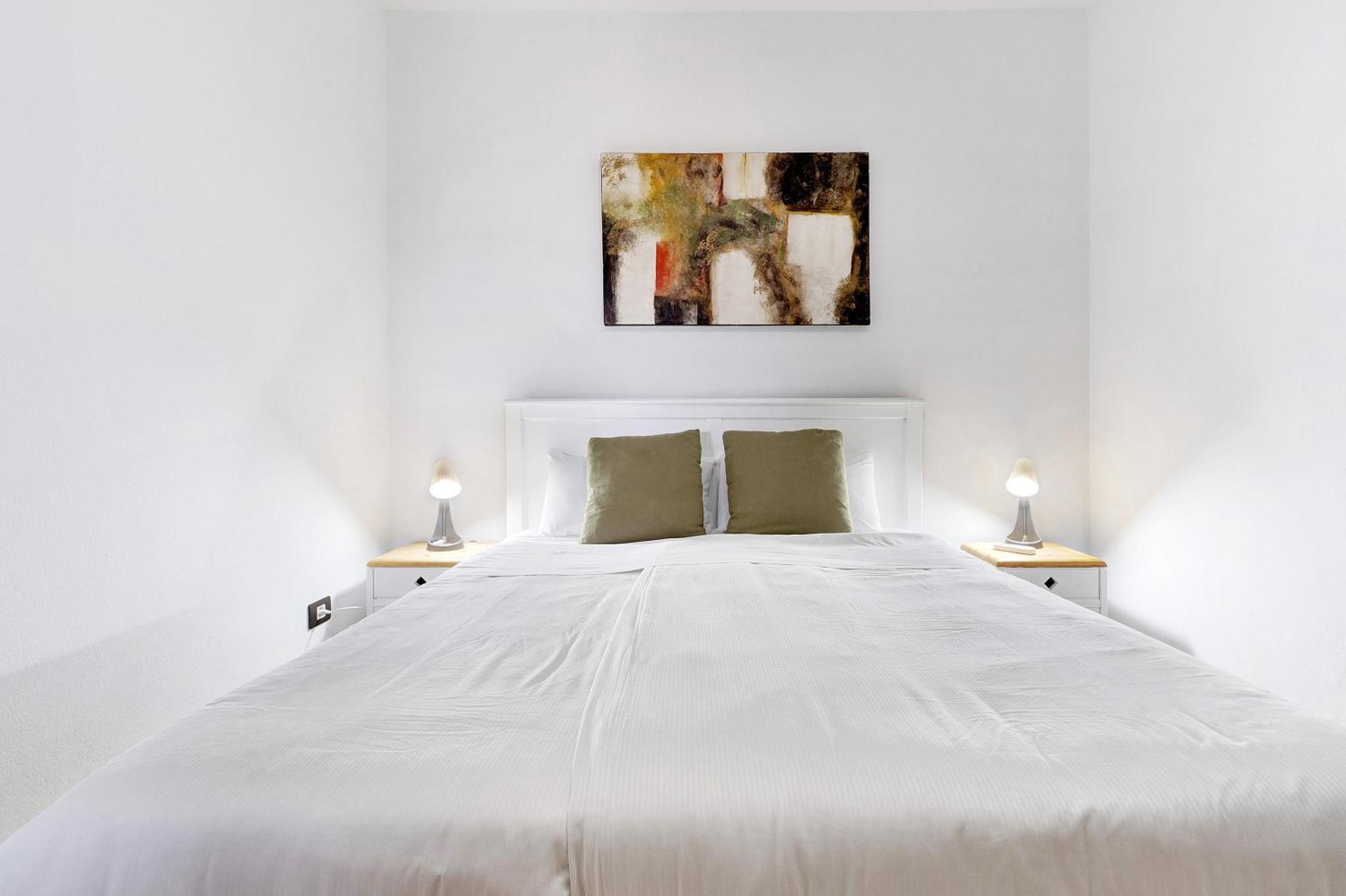 Villa Christisay Salobre  Ngoại thất bức ảnh